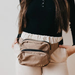 Load image into Gallery viewer, Tuscany Sling Bag (+colors)
