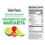 Load image into Gallery viewer, Skinny Margarita Mixers
