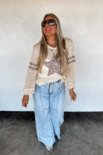 Load image into Gallery viewer, {Pre-Order} Jovie Tie Waist Jeans

