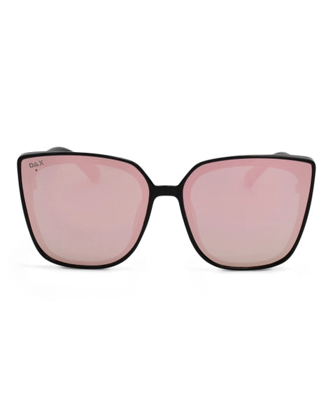 Lux Polarized Sunglasses by DAX