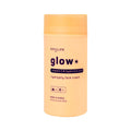 Glow Vitamin C Hydro-Jelly Face Cream