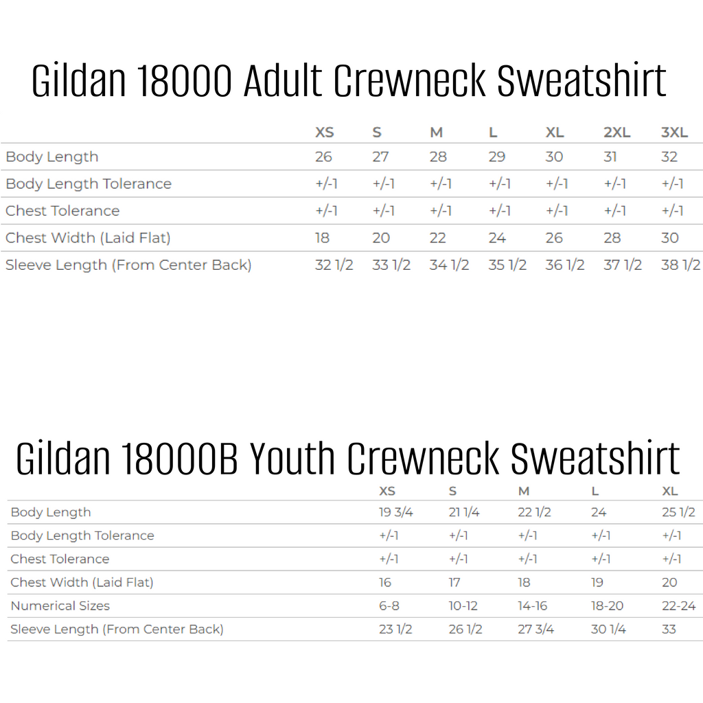 Mazeppa Trail Fundraiser: Take the Trail