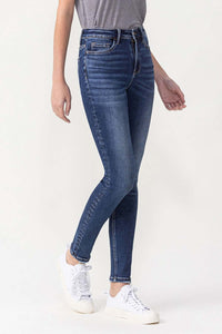 Entity Lovervet Skinny Jeans