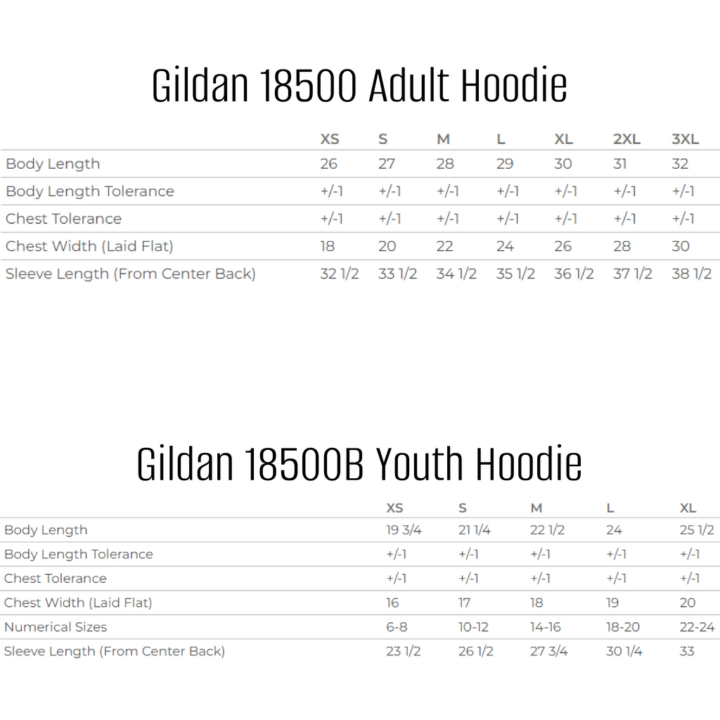 Mazeppa Trail Fundraiser: Directional Sign