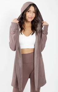 Outlet Cardigan