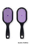 Superbrush (+colors)