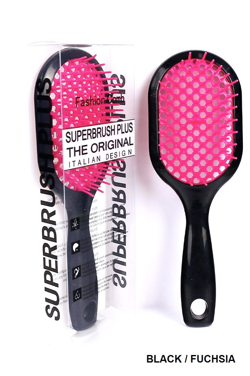 Superbrush (+colors)