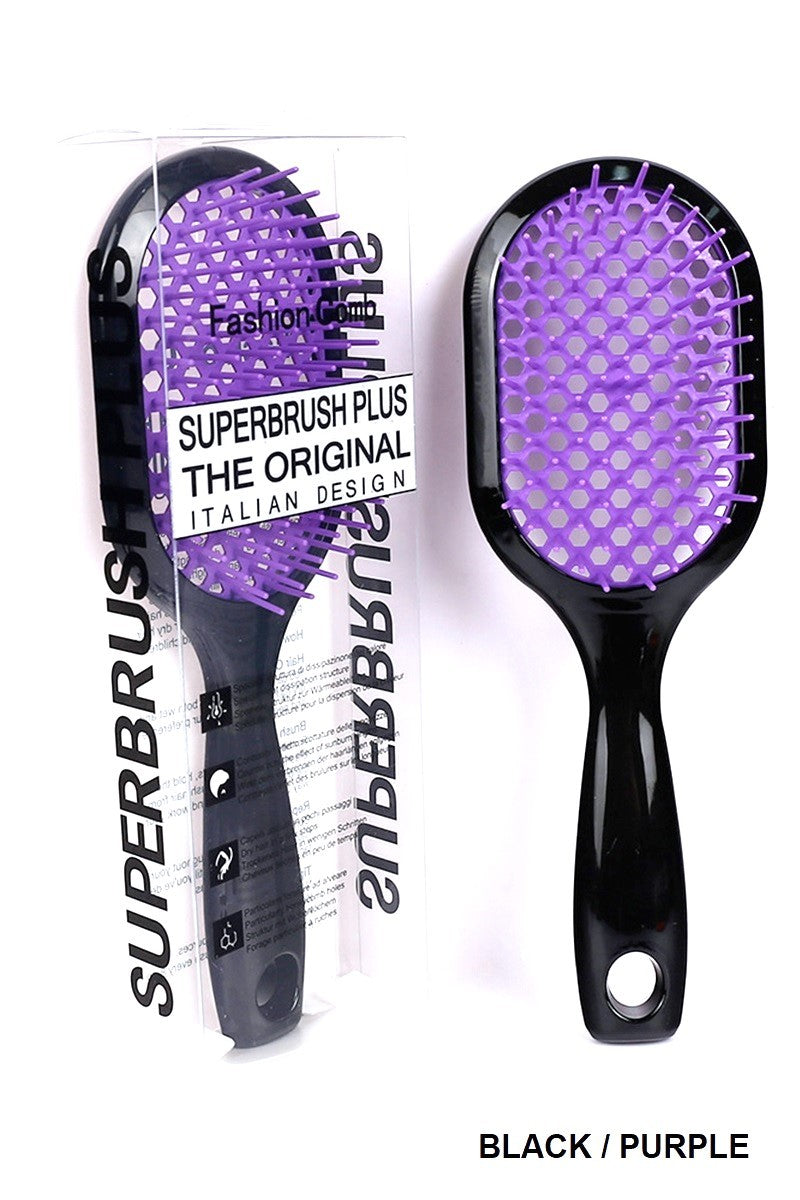 Superbrush (+colors)