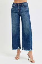 Load image into Gallery viewer, Some More Risen Jeans
