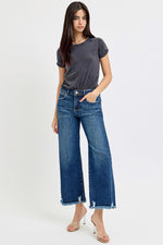 Load image into Gallery viewer, Some More Risen Jeans
