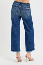 Load image into Gallery viewer, Some More Risen Jeans
