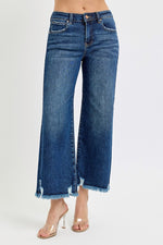 Load image into Gallery viewer, Some More Risen Jeans
