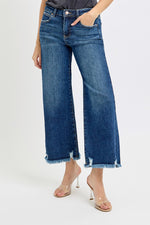 Load image into Gallery viewer, Some More Risen Jeans
