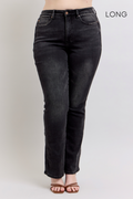 Trio Judy Blue Bootcut Jeans FINAL SALE