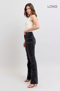 Trio Judy Blue Bootcut Jeans