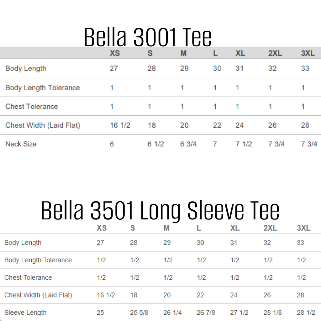 Pine Island Senior Wrestling Grandpa