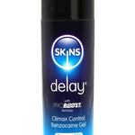 Load image into Gallery viewer, {In Stock} Skins Benzocaine Delay Serum
