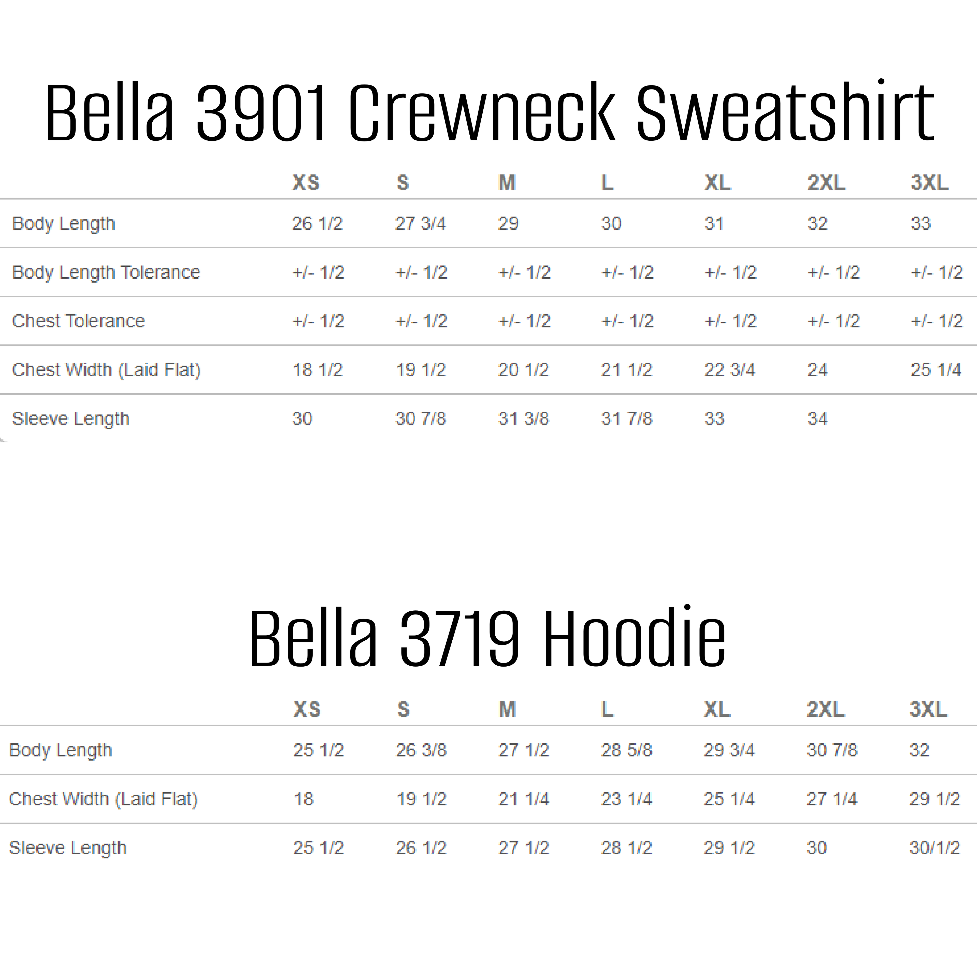 Pine Island Senior Wrestling Grandpa