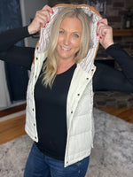 Load image into Gallery viewer, This Side Vest
