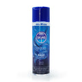 {In Stock} Skins Aqua Water Based Lubricant