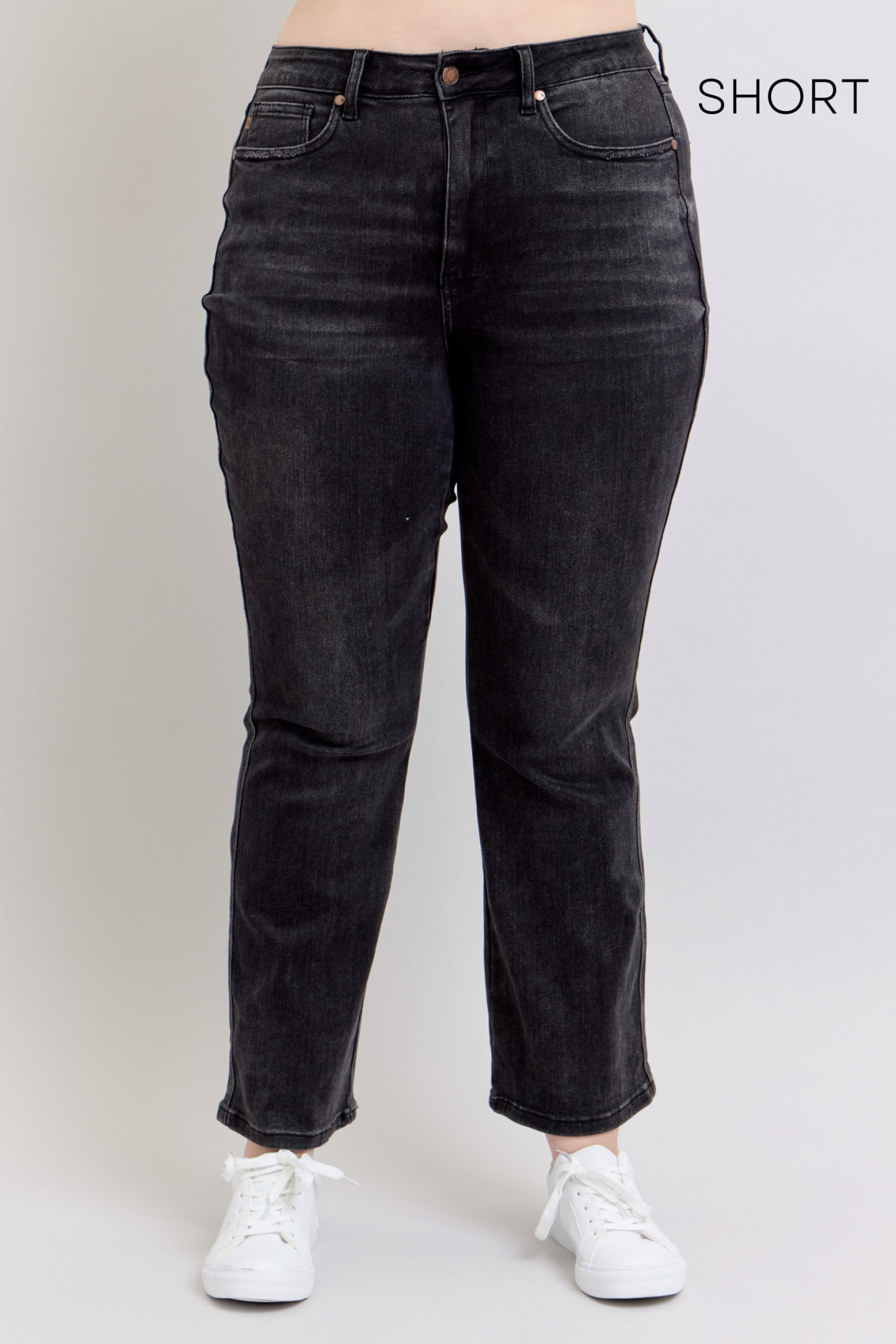Trio Judy Blue Bootcut Jeans FINAL SALE