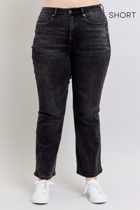 Trio Judy Blue Bootcut Jeans