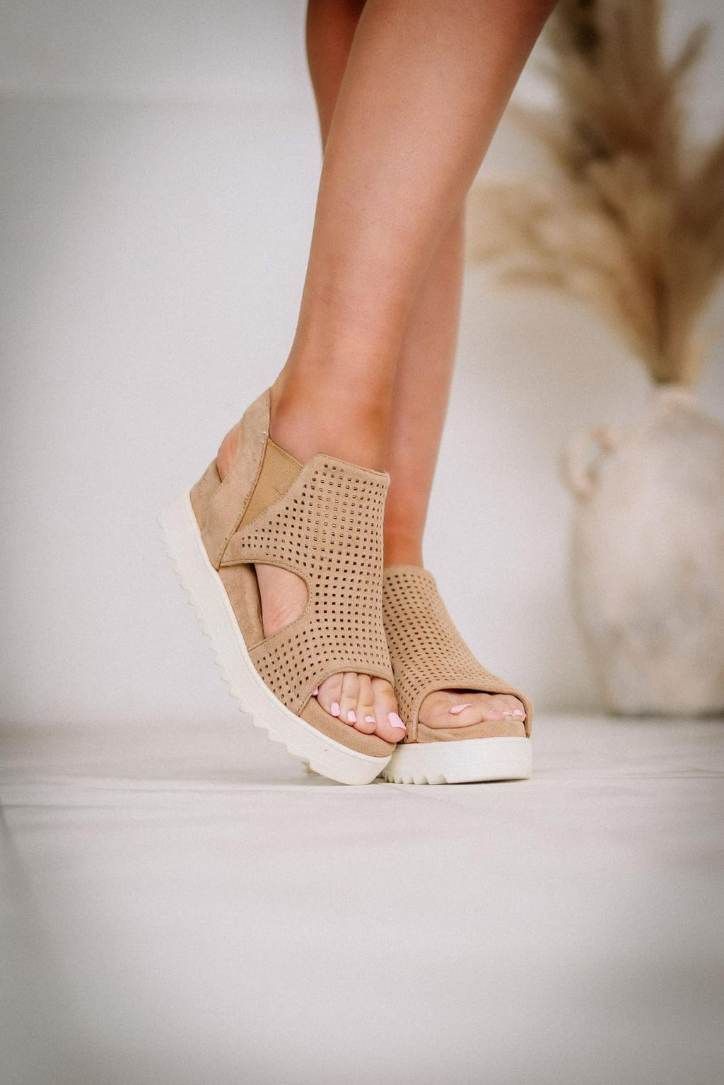 Amie 2 Very G FINAL SALE