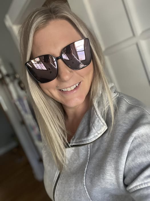 Lux Polarized Sunglasses by DAX