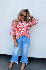 Load image into Gallery viewer, {Pre-Order} Urban Non Distressed Crop Jeans
