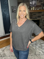 Load image into Gallery viewer, Bring It Back Top
