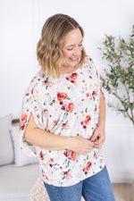 Load image into Gallery viewer, Darcy Dolman - Pink Bloom
