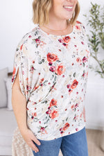 Load image into Gallery viewer, Darcy Dolman - Pink Bloom
