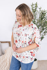 Load image into Gallery viewer, Darcy Dolman - Pink Bloom
