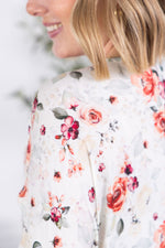 Load image into Gallery viewer, Darcy Dolman - Pink Bloom
