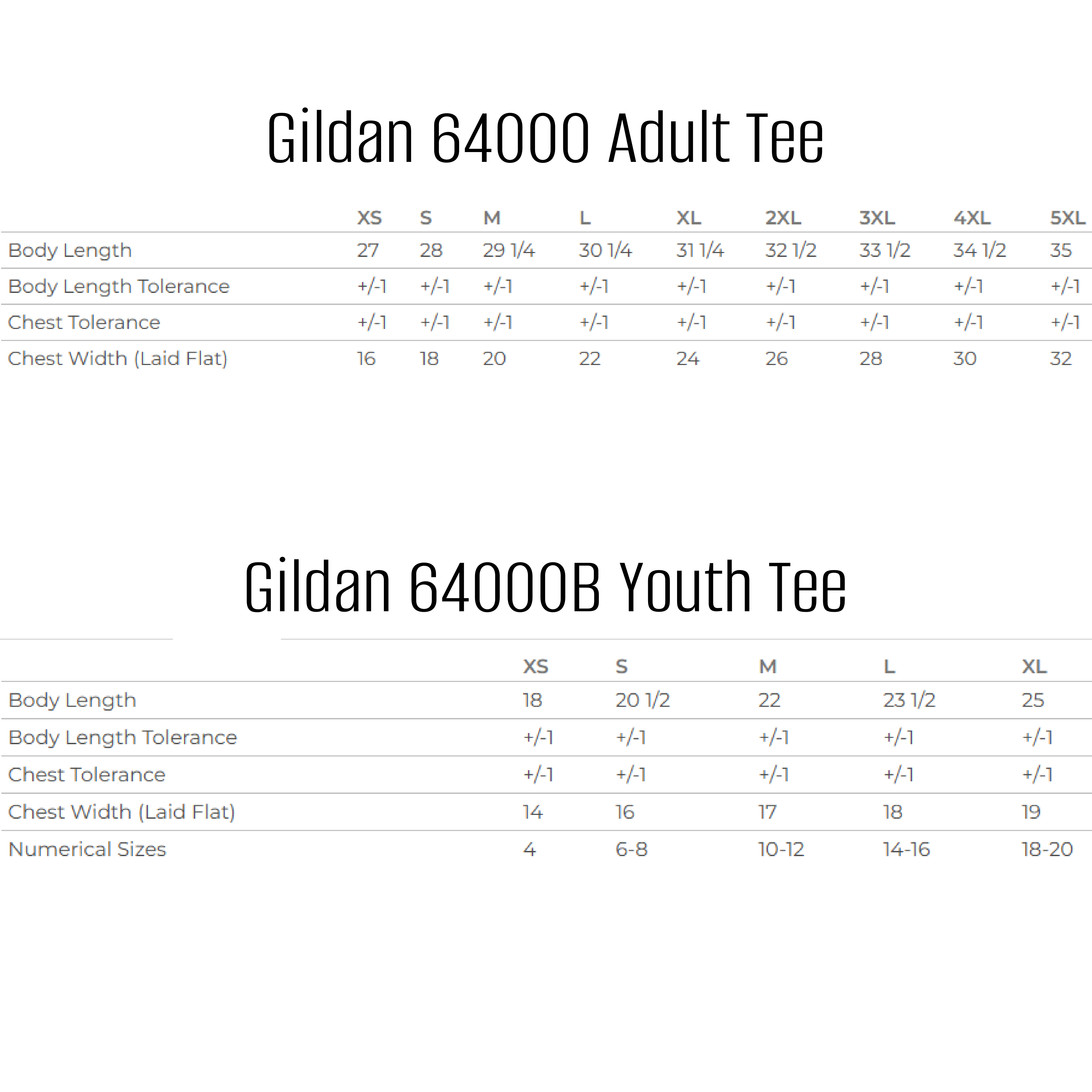 Jude's Support Squad Tee {order by 11/14- see below for delivery options}