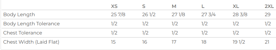 Green Door Racerback Tank