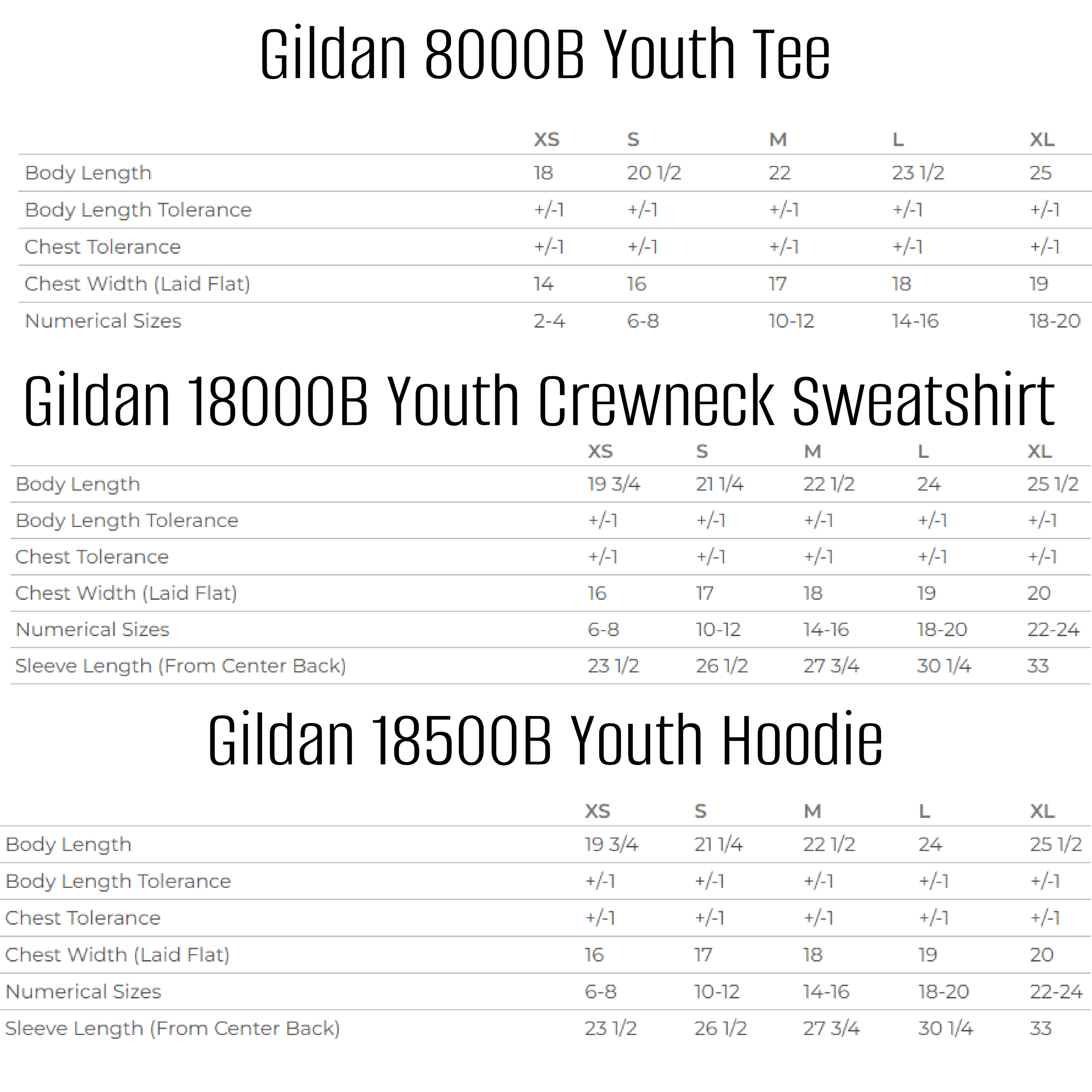 PIZM Wildcats Soccer Stars YOUTH