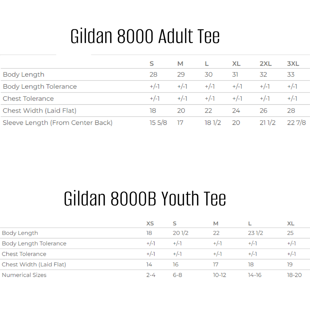 Mazeppa Trail Fundraiser: Take the Trail