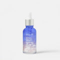 Retinol Night Smoothing Facial Mini Serum