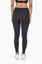 Load image into Gallery viewer, Next Best Fleece Lined Leggings
