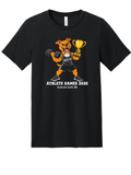 Athlete Games 2026- Order closes 10/17