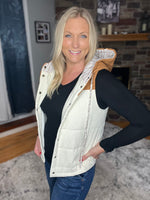 Load image into Gallery viewer, This Side Vest
