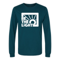 Be The Light Atlantic Long Sleeve- Fall 2025