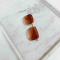 Cynthia Sunglasses