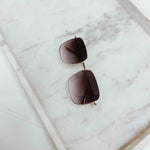 Load image into Gallery viewer, Cynthia Sunglasses
