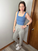 Load image into Gallery viewer, So Soft Jogger Pants

