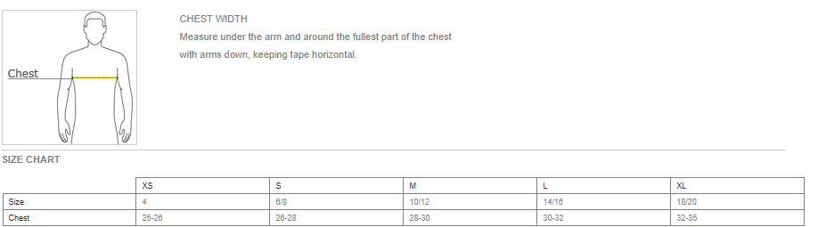 Watermelon Fest District YOUTH Tee- 2 Colors!