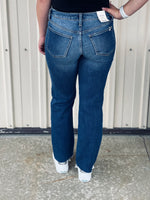 Load image into Gallery viewer, Best Life Jeans By SneakPeek
