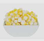 Load image into Gallery viewer, Freeze Dried Lemon Puffs
