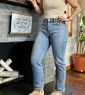 Made For You Artemis Vintage Jeans FINAL SALE